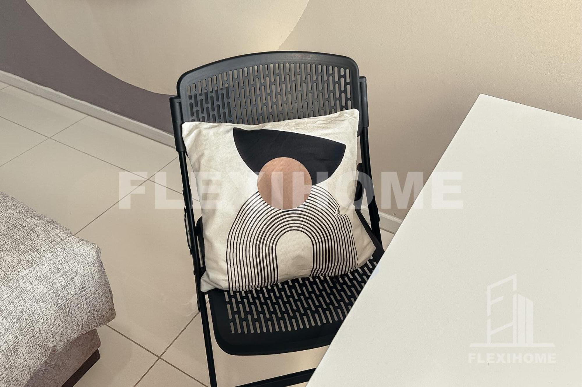 Klia, Klia2, Horizon Suites Sepang, Designed Studio, By Flexihome-My ספאנג מראה חיצוני תמונה