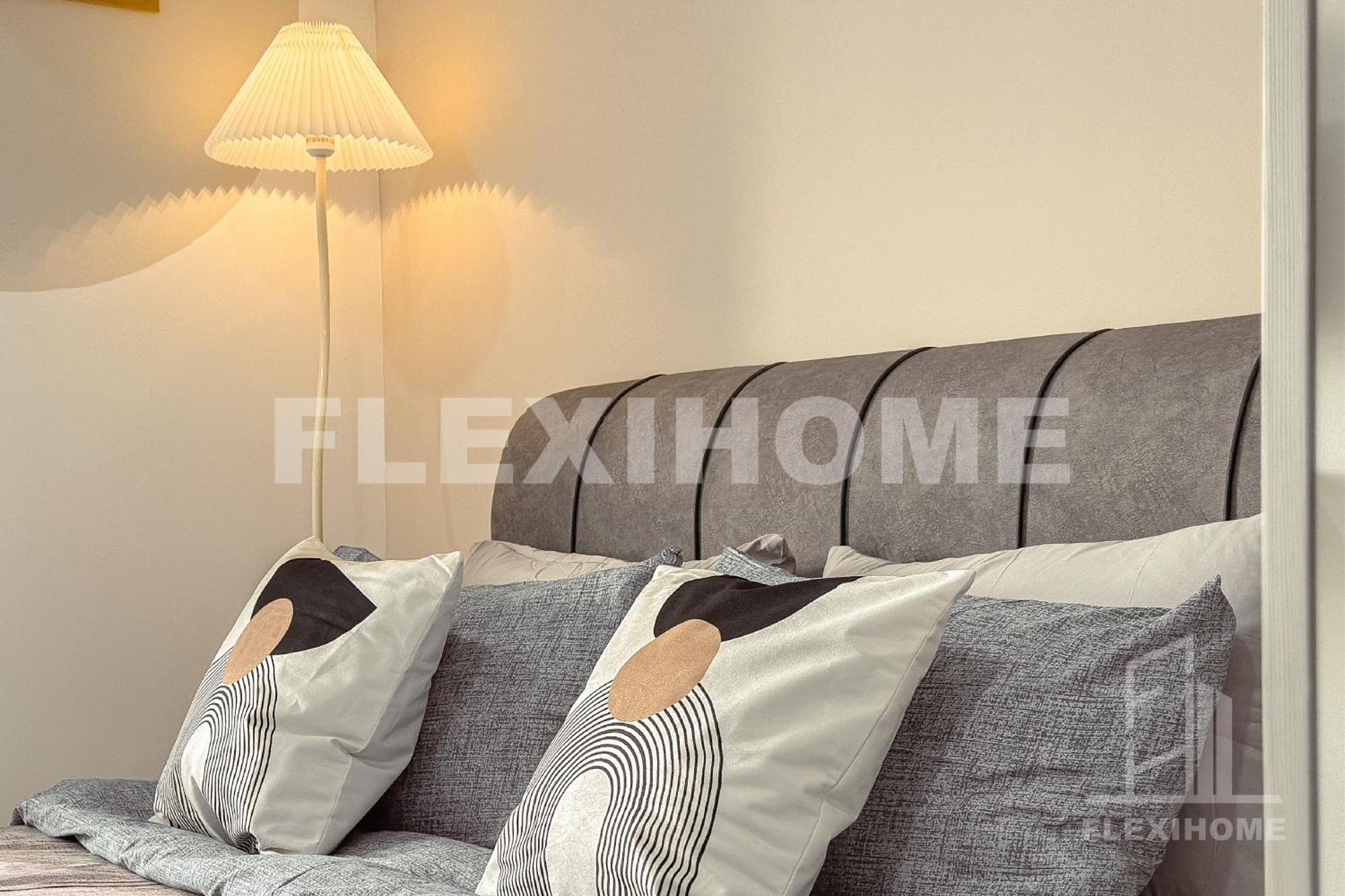 Klia, Klia2, Horizon Suites Sepang, Designed Studio, By Flexihome-My ספאנג מראה חיצוני תמונה