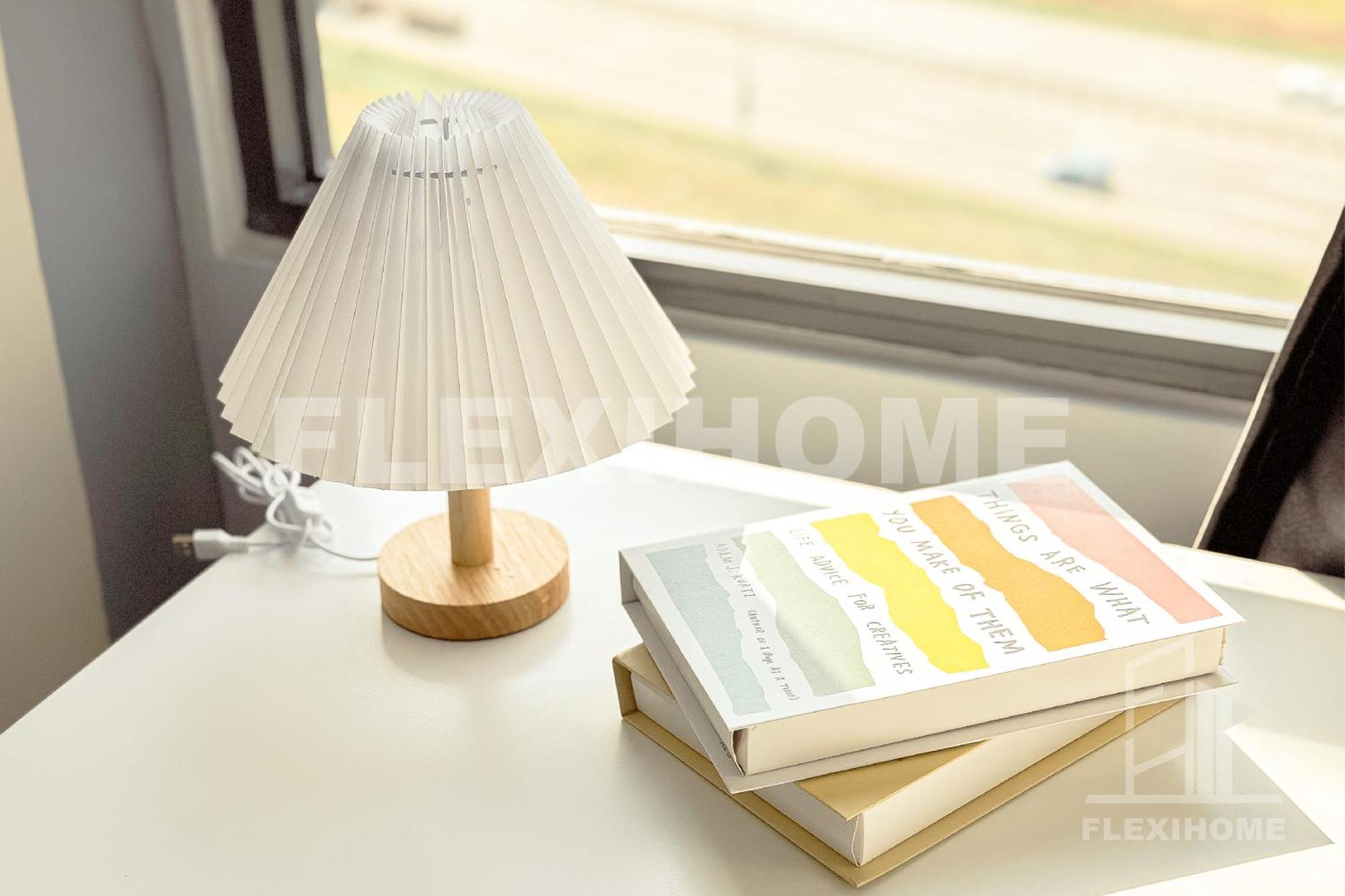 Klia, Klia2, Horizon Suites Sepang, Designed Studio, By Flexihome-My ספאנג מראה חיצוני תמונה