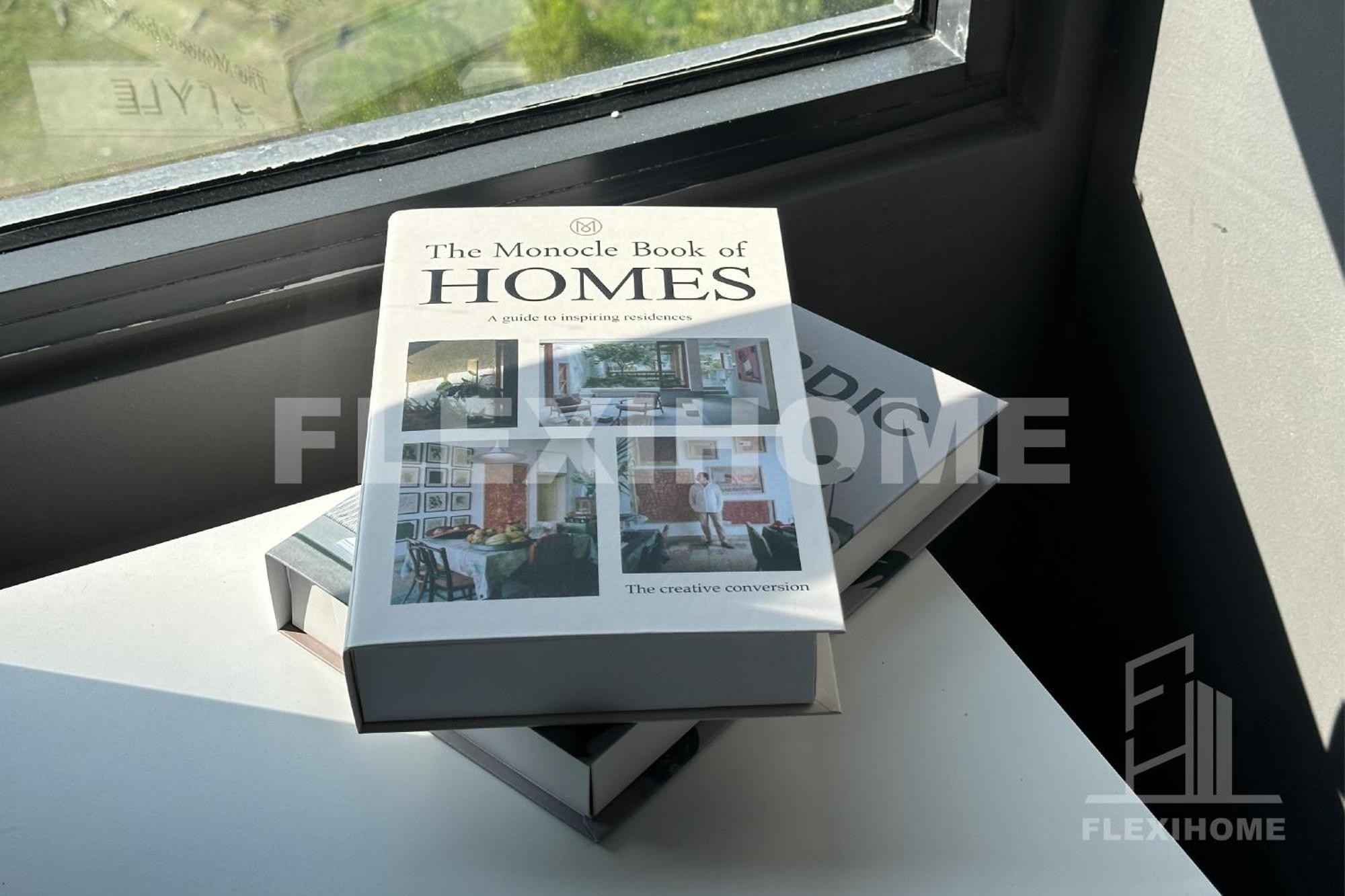 Klia, Klia2, Horizon Suites Sepang, Designed Studio, By Flexihome-My ספאנג מראה חיצוני תמונה