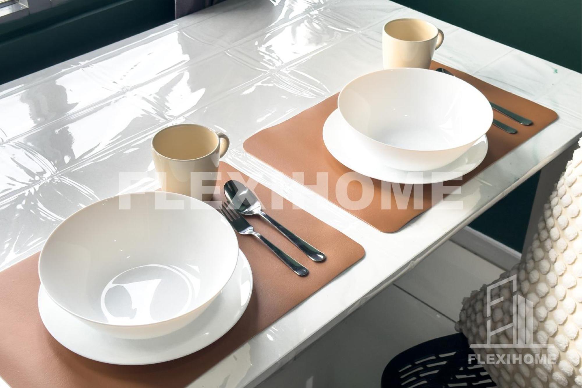Klia, Klia2, Horizon Suites Sepang, Designed Studio, By Flexihome-My ספאנג מראה חיצוני תמונה